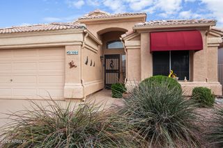 13984 W PAIUTE Trail, Surprise, AZ 85374