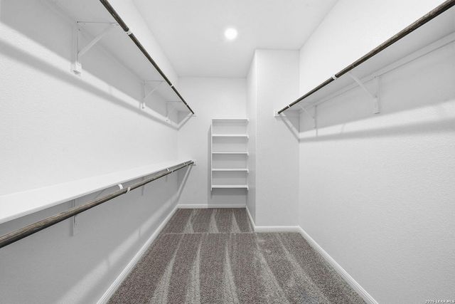 4955 DON JULIO, San Antonio, TX 78222