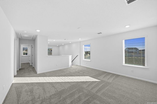 4955 DON JULIO, San Antonio, TX 78222