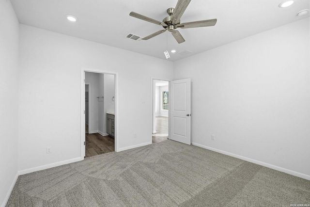 4955 DON JULIO, San Antonio, TX 78222