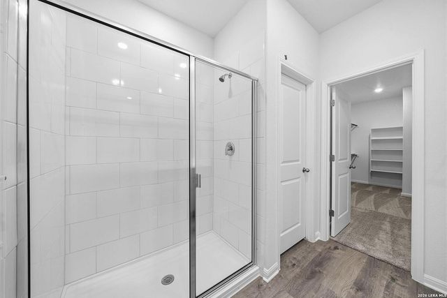 4955 DON JULIO, San Antonio, TX 78222