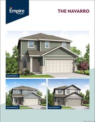 4955 DON JULIO, San Antonio, TX 78222