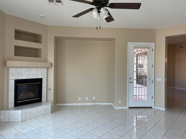 1043 S ROCKWELL Street, Gilbert, AZ 85296