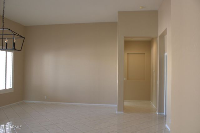 1043 S ROCKWELL Street, Gilbert, AZ 85296