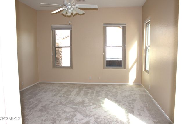 1043 S ROCKWELL Street, Gilbert, AZ 85296