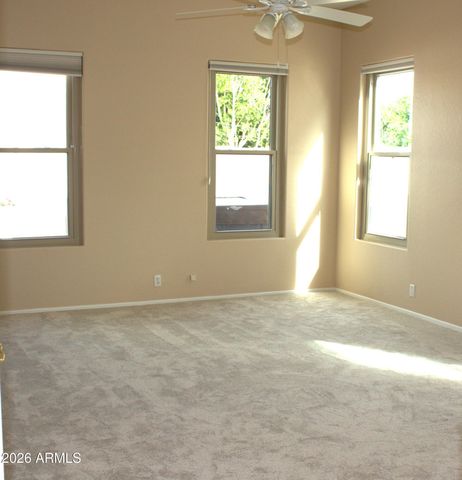 1043 S ROCKWELL Street, Gilbert, AZ 85296