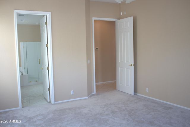 1043 S ROCKWELL Street, Gilbert, AZ 85296