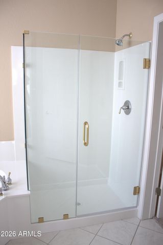 1043 S ROCKWELL Street, Gilbert, AZ 85296