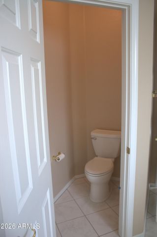 1043 S ROCKWELL Street, Gilbert, AZ 85296