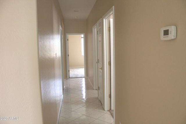 1043 S ROCKWELL Street, Gilbert, AZ 85296