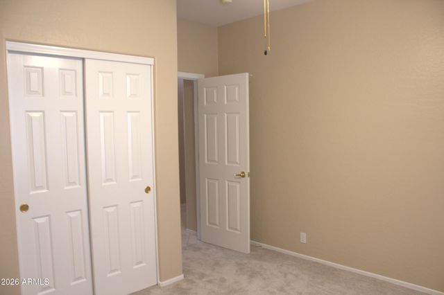 1043 S ROCKWELL Street, Gilbert, AZ 85296