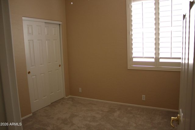 1043 S ROCKWELL Street, Gilbert, AZ 85296