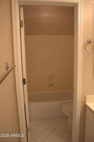 1043 S ROCKWELL Street, Gilbert, AZ 85296