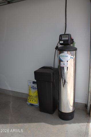 1043 S ROCKWELL Street, Gilbert, AZ 85296