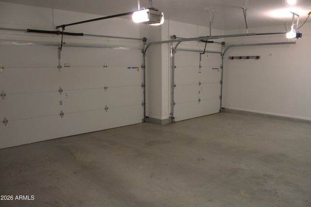 1043 S ROCKWELL Street, Gilbert, AZ 85296