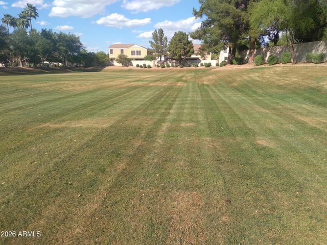 1043 S ROCKWELL Street, Gilbert, AZ 85296