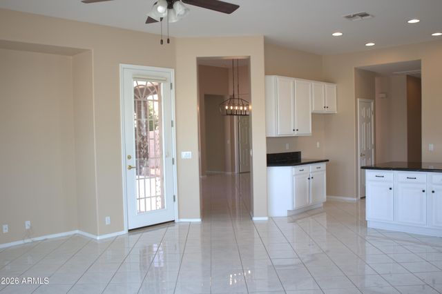 1043 S ROCKWELL Street, Gilbert, AZ 85296