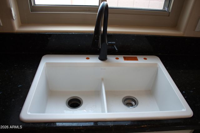 1043 S ROCKWELL Street, Gilbert, AZ 85296