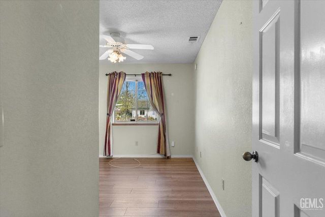 20012 Bald Mountain Drive, Tehachapi, CA 93561
