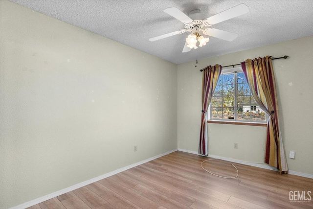 20012 Bald Mountain Drive, Tehachapi, CA 93561
