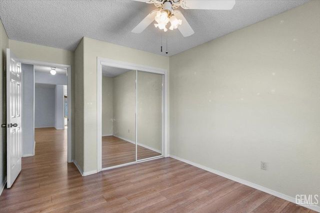 20012 Bald Mountain Drive, Tehachapi, CA 93561