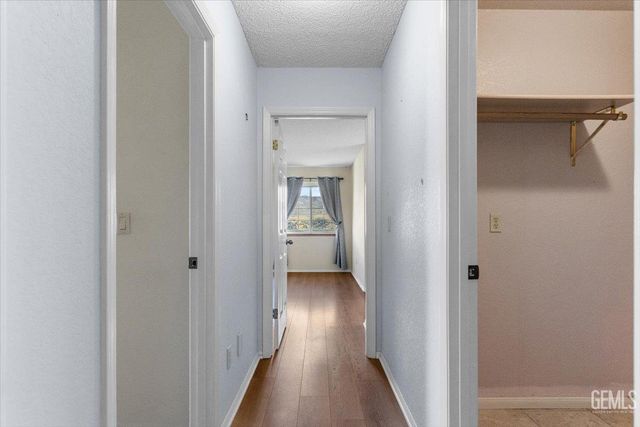 20012 Bald Mountain Drive, Tehachapi, CA 93561