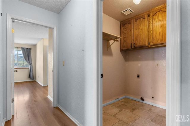 20012 Bald Mountain Drive, Tehachapi, CA 93561