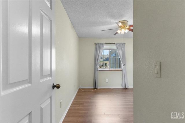 20012 Bald Mountain Drive, Tehachapi, CA 93561