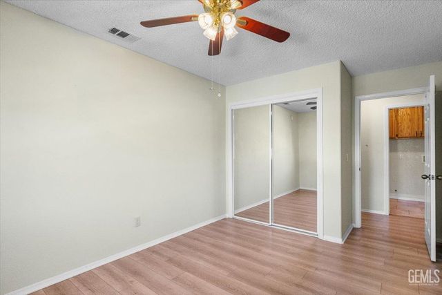 20012 Bald Mountain Drive, Tehachapi, CA 93561