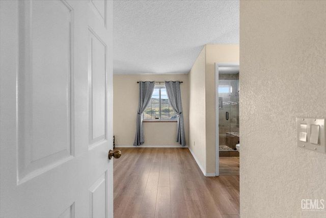 20012 Bald Mountain Drive, Tehachapi, CA 93561