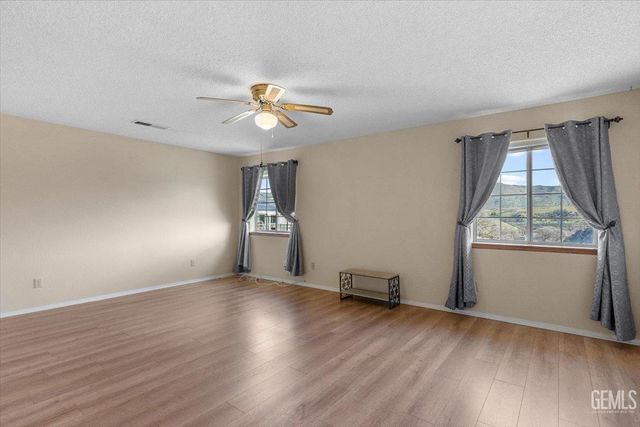20012 Bald Mountain Drive, Tehachapi, CA 93561
