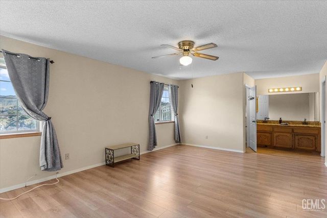 20012 Bald Mountain Drive, Tehachapi, CA 93561
