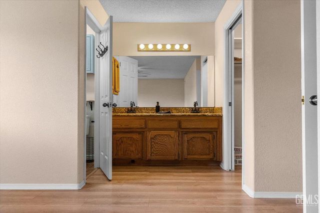 20012 Bald Mountain Drive, Tehachapi, CA 93561