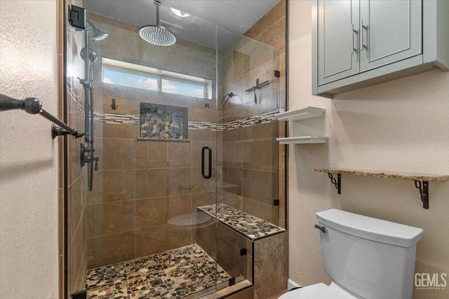 20012 Bald Mountain Drive, Tehachapi, CA 93561