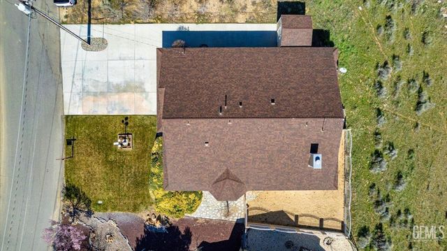 20012 Bald Mountain Drive, Tehachapi, CA 93561