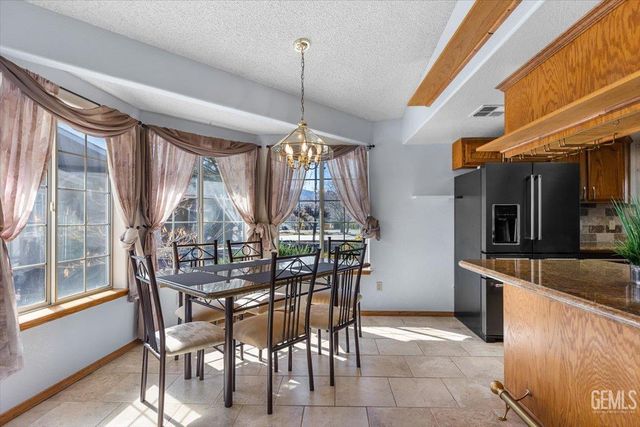 20012 Bald Mountain Drive, Tehachapi, CA 93561