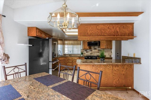 20012 Bald Mountain Drive, Tehachapi, CA 93561