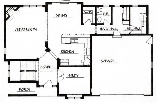 2106 Deer PATH, Waukesha, WI 53189
