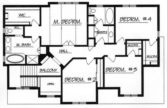 2106 Deer PATH, Waukesha, WI 53189