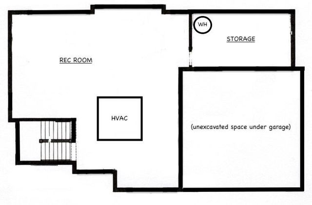 2106 Deer PATH, Waukesha, WI 53189