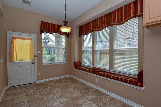 14207 Ashmore Reef Court, Sugar Land, TX 77498
