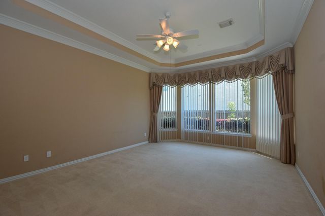 14207 Ashmore Reef Court, Sugar Land, TX 77498