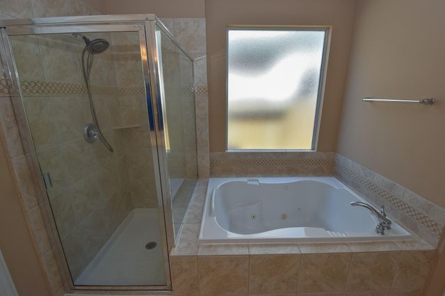 14207 Ashmore Reef Court, Sugar Land, TX 77498
