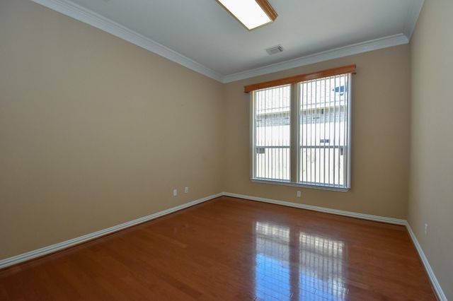 14207 Ashmore Reef Court, Sugar Land, TX 77498