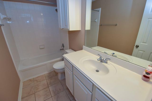 14207 Ashmore Reef Court, Sugar Land, TX 77498