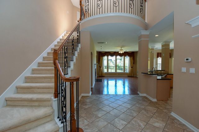 14207 Ashmore Reef Court, Sugar Land, TX 77498