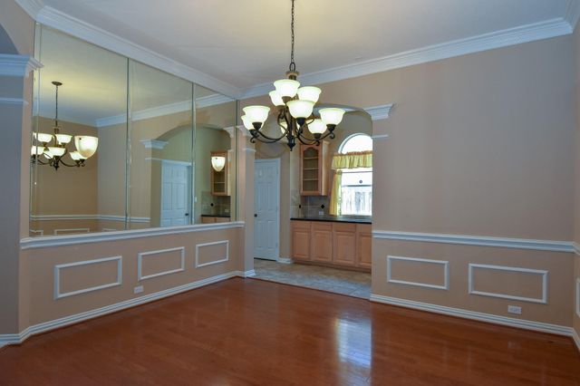 14207 Ashmore Reef Court, Sugar Land, TX 77498