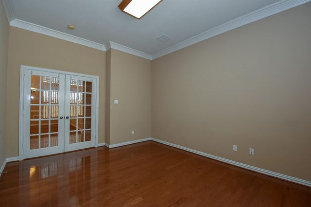 14207 Ashmore Reef Court, Sugar Land, TX 77498