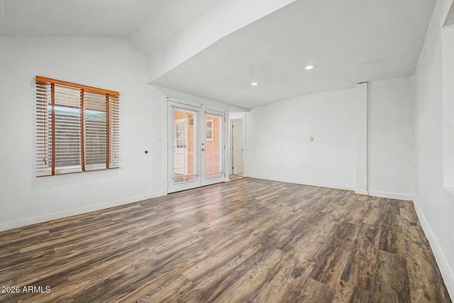 1722 S 7TH Avenue, Phoenix, AZ 85007