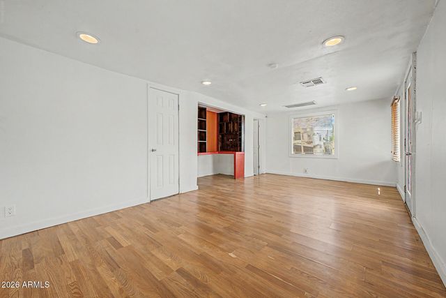 1722 S 7TH Avenue, Phoenix, AZ 85007